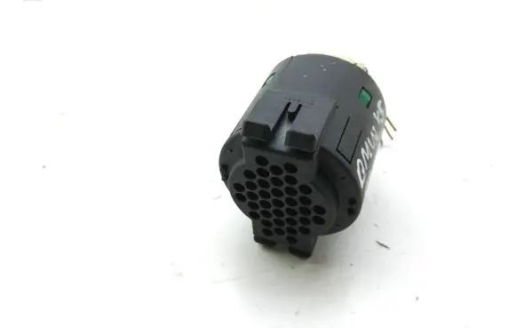 BMW X5 E53 Parking PDC sensor speaker 65818360995