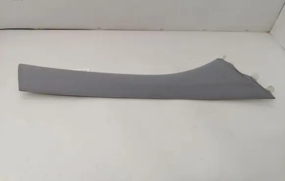 Mercedes-Benz C W203 (A) pillar trim A2036901025