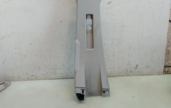 Ford Galaxy (B) pillar trim (top) 6M21U24583