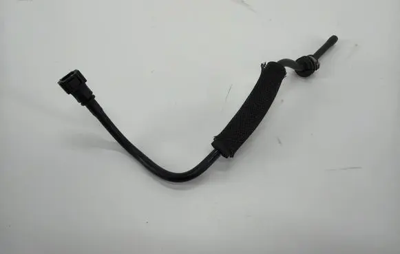 Volvo C30 Vacuum line/pipe/hose AQVQA