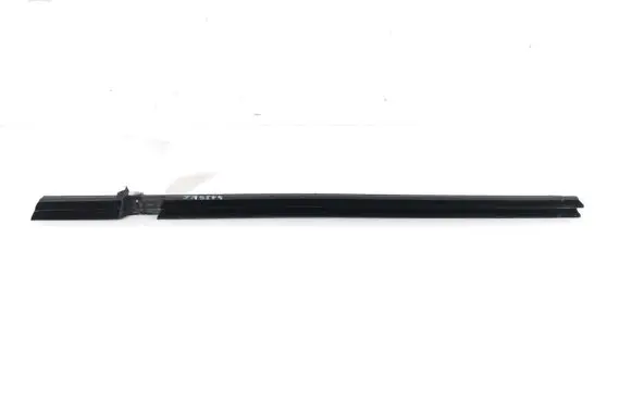 Volvo V60 Rear door card trim 31457893