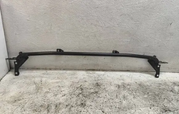 Porsche Macan (95B) Bottom radiator support slam panel 95B803466 06B803466K