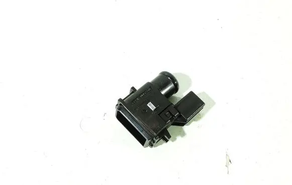 Toyota Prius+ (ZVW40) Interior temperature sensor 0775004682
