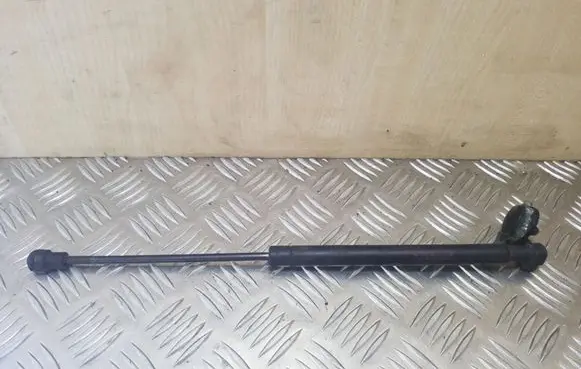 KIA Sorento Rear window strut damper 871703E010