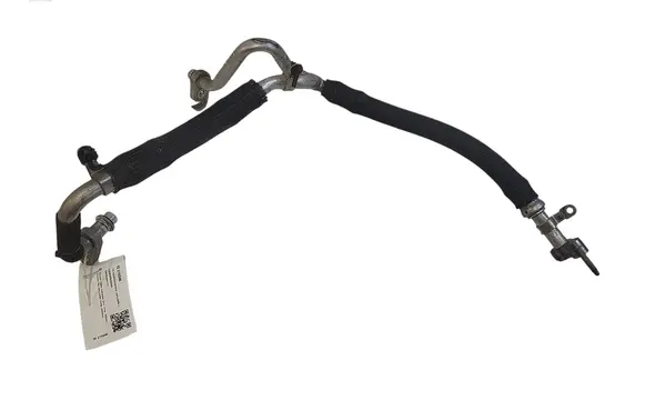Opel Ampera Air conditioning (A/C) pipe/hose