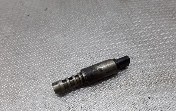 Audi A6 S6 C6 4F Camshaft vanos timing valve 