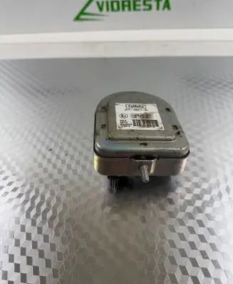 Ford Focus Alarm system siren JX7T19N217AC 0515007 1430108715