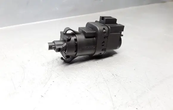 Volvo C70 Brake pedal sensor switch 3M5T13480AC