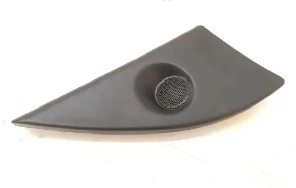 Fiat Stilo Front door high frequency speaker 735278484