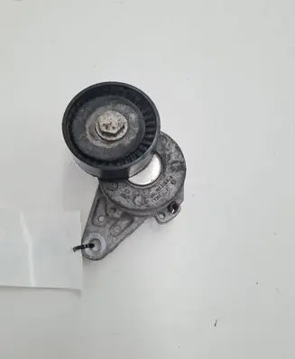 Audi A4 S4 B9 Generator/alternator belt tensioner 04L903315A