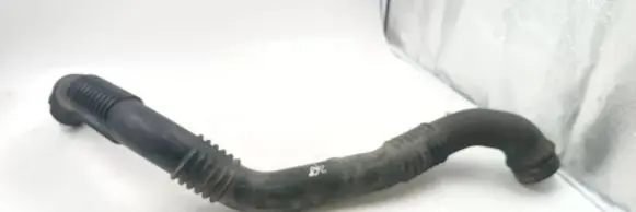 Mercedes-Benz A W169 Intercooler hose/pipe A16952001