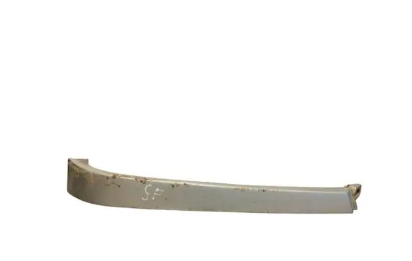 Subaru Forester SF Headlight/headlamp mounting bracket