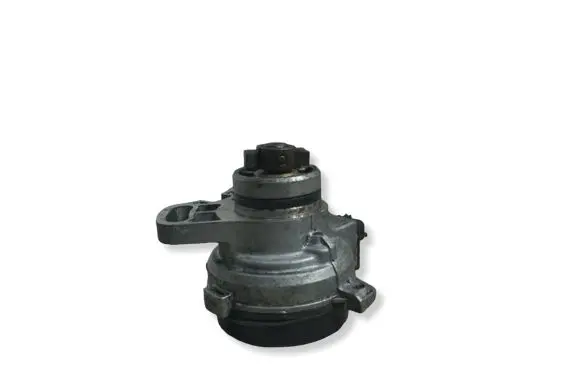 Mazda 323 Spark distributor T2T53571