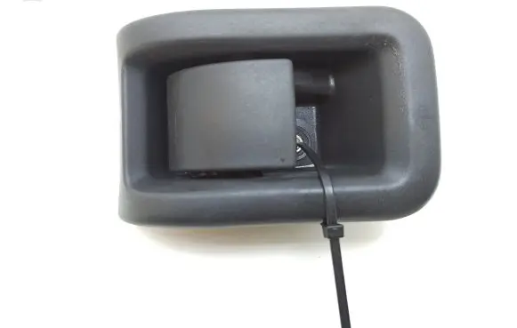 Volvo XC60 Engine bonnet (hood) release handle 30779851