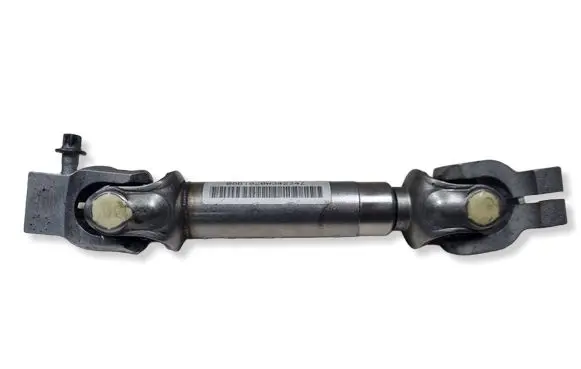 BMW X5 E70 Steering column universal joint 32677692803A 6776928 820W34234Z