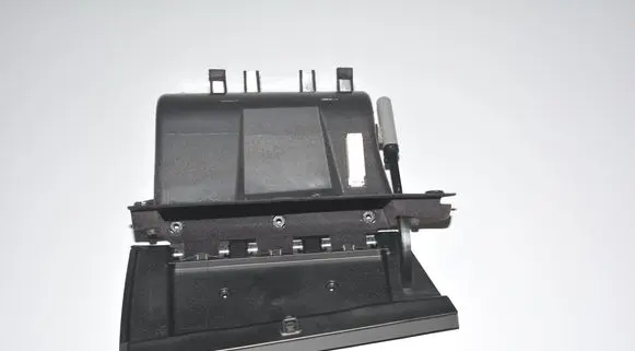 BMW i3 Glove box 9283018 9283019 9283020