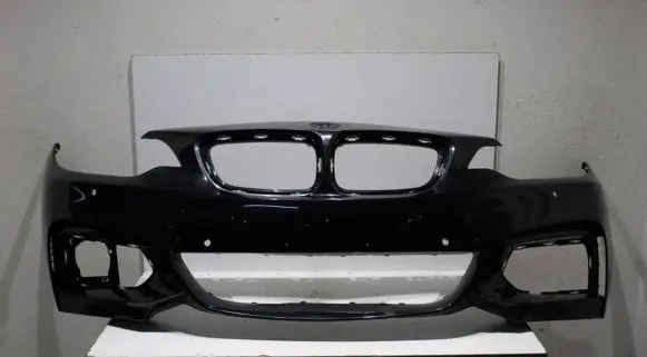BMW 2 F22 F23 Front bumper 384600001 8055299 5111
