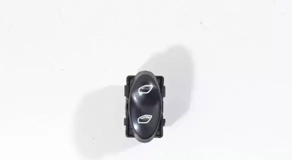 Porsche 911 996 Electric window control switch 99661315110