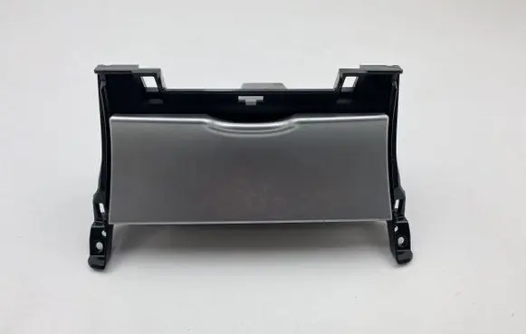 Toyota Corolla E140 E150 Ashtray (front) 