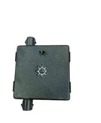 BMW X5 F15 Aerial antenna amplifier 928708