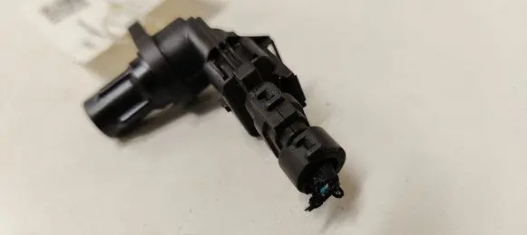 Hyundai Tucson JM Camshaft position sensor 3930027400