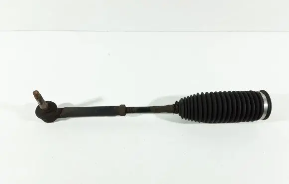 Mazda CX-3 Steering tie rod 7812040241