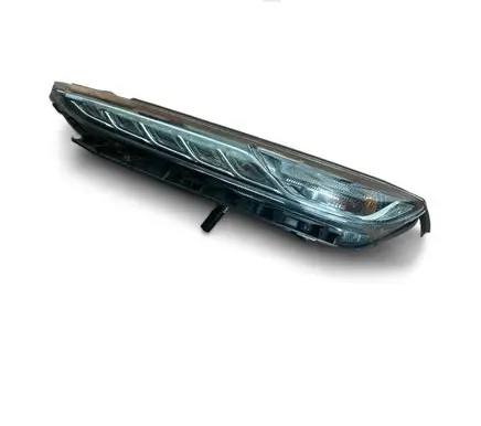 Hyundai Kona I LED Daytime headlight 92207J90