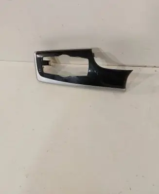 BMW 5 F10 F11 Panel trim 9166644