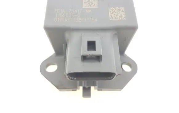 Ford Escape III Fuel pump relay FG1A7H417 FG1A7H417MA 1155026