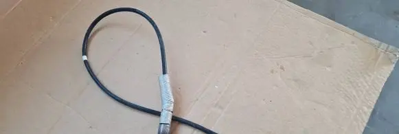 Audi Q3 F3 Lambda probe sensor 06K906262BS