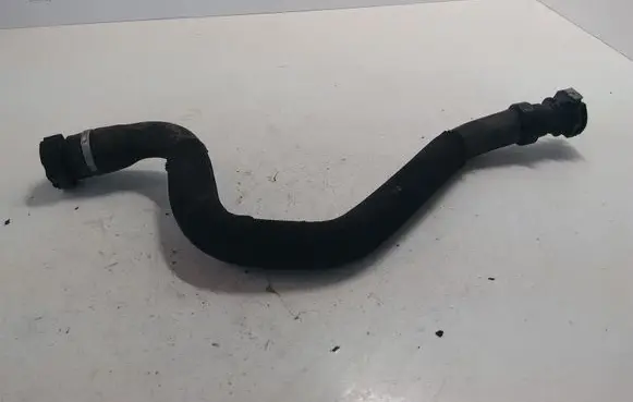 Citroen C5 Engine coolant pipe/hose