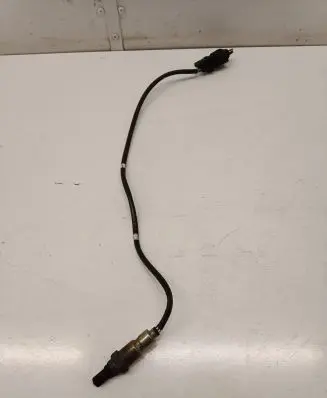 Audi A3 S3 8V Lambda probe sensor 04L906202A
