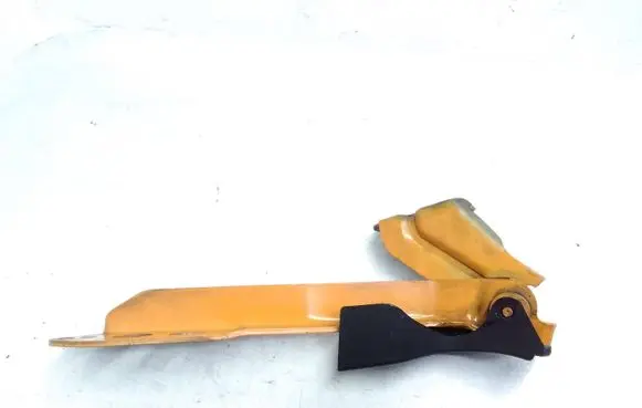 Renault Master III Engine bonnet/hood hinges 654010006RC