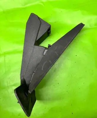 BMW 5 F10 F11 Accelerator throttle pedal 6789998 25916010 2501110320A