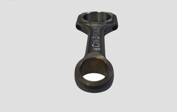 Opel Insignia A Connecting rod/conrod