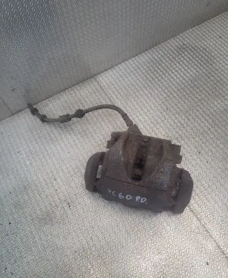 Volvo XC60 Front brake caliper
