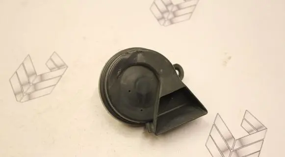 Mercedes-Benz C W203 Horn signal 0045427420