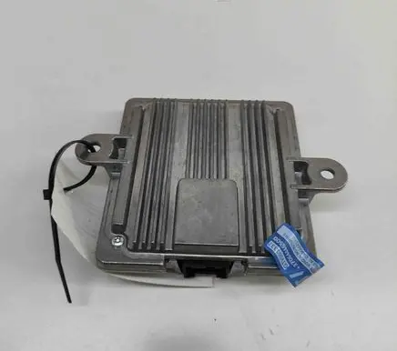 Ford Kuga III Alarm control unit/module LJ6T14G113JB