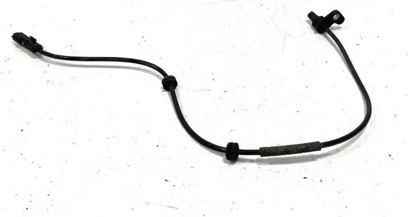 Renault Captur ABS rear brake sensor 16253