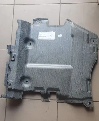 Mercedes-Benz GL X164 Other interior part A1646801323