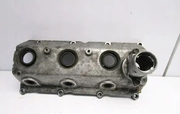 Renault Vel Satis Rocker cam cover 