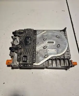 Volkswagen ID.3 Other control units/modules 1EA915684AE 1EA915684AF 10516608