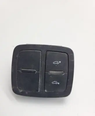 Audi Q7 4L Other switches/knobs/shifts 4L0959511