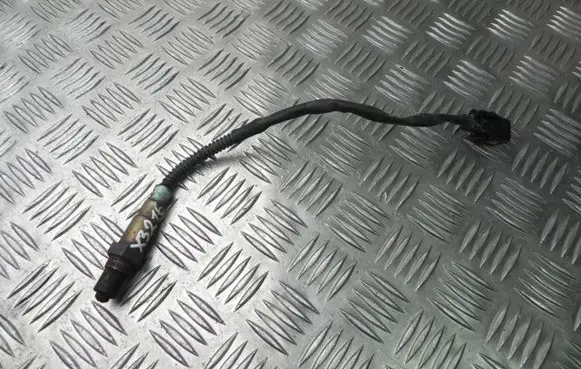 KIA Ceed Lambda probe sensor 392102B000 X3216