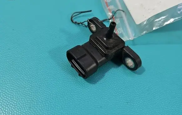 Toyota Corolla E160 E170 Air pressure sensor 8942126030 IMPRK1567501