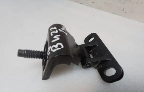 Volkswagen ID. Buzz Tailgate/trunk/boot hinge 7T0827301A