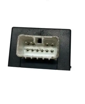 Hyundai Santa Fe Seat heating relay 936002B400