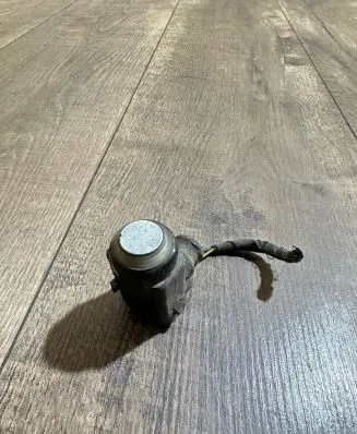 Mercedes-Benz S W220 Parking PDC sensor 0015427418 0358B 0263003167