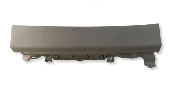 Lexus IS 220D-250-350 Knee airbag 301787005M29