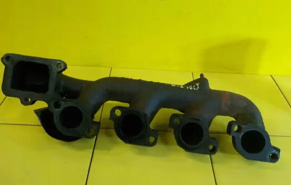 Ford Transit Exhaust manifold BK3Q9430EB